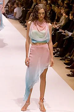Look 86